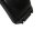 Takalokasuoja roiskeläppä fender BMW K 100 RS 2 Ventiler K589 0502 83-89