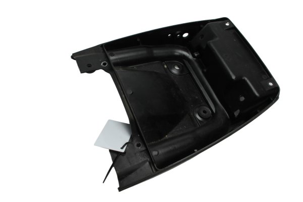 Takaverhoilu alakate perä hännän suoja BMW K 100 RS 2 Ventiler K589 0502 83-89