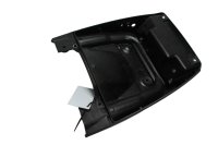 Takaverhoilu alakate perä hännän suoja BMW K 100 RS 2 Ventiler K589 0502 83-89