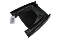 Takaverhoilu alakate perä hännän suoja BMW K 100 RS 2 Ventiler K589 0502 83-89