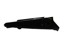 Takaverhoilu alakate perä hännän suoja BMW K 100 RS 2 Ventiler K589 0502 83-89