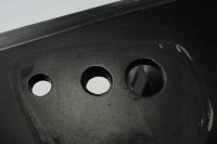 Takaverhoilu alakate perä hännän suoja BMW K 100 RS 2 Ventiler K589 0502 83-89