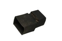 Relæ 4-polet til indstik med gummiholder Honda XRV 750 Africa Twin RD04 90-92