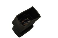 Relæ 4-polet til indstik med gummiholder Honda XRV 750 Africa Twin RD04 90-92