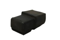 Relæ 4-polet til indstik med gummiholder Honda XRV 750 Africa Twin RD04 90-92