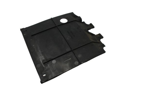 Peitelevy kansi verhoilu suojus kate BMW K 100 RS 2 Ventiler K589 0502 83-89
