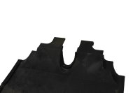 Peitelevy kansi verhoilu suojus kate BMW K 100 RS 2 Ventiler K589 0502 83-89