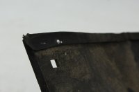 Peitelevy kansi verhoilu suojus kate BMW K 100 RS 2 Ventiler K589 0502 83-89