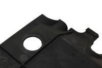 Peitelevy kansi verhoilu suojus kate BMW K 100 RS 2 Ventiler K589 0502 83-89