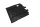 Peitelevy kansi verhoilu suojus kate BMW K 100 RS 2 Ventiler K589 0502 83-89