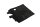 Peitelevy kansi verhoilu suojus kate BMW K 100 RS 2 Ventiler K589 0502 83-89