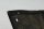 Peitelevy kansi verhoilu suojus kate BMW K 100 RS 2 Ventiler K589 0502 83-89