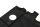Peitelevy kansi verhoilu suojus kate BMW K 100 RS 2 Ventiler K589 0502 83-89
