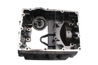 Oliepan onderkant motorcarter kijkglas koelribben BMW K 100 K100 K589 82-88