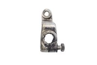 Gear lever arm shifter linkage selector rod Moto Guzzi California III VW 87-93