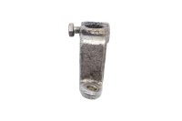 Gear lever arm shifter linkage selector rod Moto Guzzi California III VW 87-93
