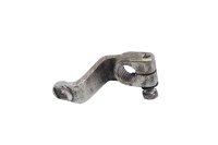 Gear lever arm shifter linkage selector rod Moto Guzzi California III VW 87-93