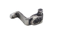Gear lever arm shifter linkage selector rod Moto Guzzi California III VW 87-93