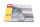 Onderhoudsboekje garantie servicebeurten Aprilia SMV 750 Dorsoduro M551M 08-17