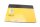 Onderhoudsboekje garantie servicebeurten Aprilia SMV 750 Dorsoduro M551M 08-17