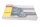Onderhoudsboekje garantie servicebeurten Aprilia SMV 750 Dorsoduro M551M 08-17