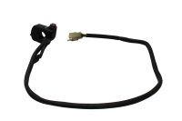 Styrkontakt højre starterknap motorstop Honda XRV 750 Africa Twin RD04 90-92