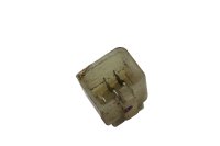 Styrkontakt højre starterknap motorstop Honda XRV 750 Africa Twin RD04 90-92