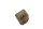 Styrkontakt højre starterknap motorstop Honda XRV 750 Africa Twin RD04 90-92
