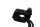 Styrkontakt højre starterknap motorstop Honda XRV 750 Africa Twin RD04 90-92