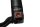 Styrkontakt højre starterknap motorstop Honda XRV 750 Africa Twin RD04 90-92