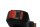 Styrkontakt højre starterknap motorstop Honda XRV 750 Africa Twin RD04 90-92