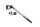 Schaltwelle Schaltarm Rückholfeder Aprilia SMV 750 Dorsoduro M551M 08-17