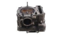 Culasse avant soupapes chapeaux arbre à cames moteur Suzuki SV 1000 S WVBX 03-07