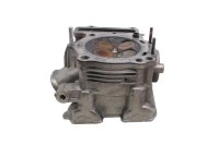 Culasse avant soupapes chapeaux arbre à cames moteur Suzuki SV 1000 S WVBX 03-07