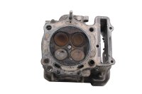 Culasse avant soupapes chapeaux arbre à cames moteur Suzuki SV 1000 S WVBX 03-07