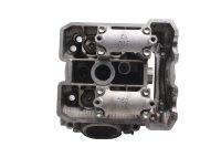 Culasse avant soupapes chapeaux arbre à cames moteur Suzuki SV 1000 S WVBX 03-07