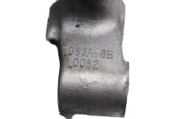 Culasse avant soupapes chapeaux arbre à cames moteur Suzuki SV 1000 S WVBX 03-07