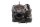 Culasse avant soupapes chapeaux arbre à cames moteur Suzuki SV 1000 S WVBX 03-07