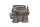 Culasse avant soupapes chapeaux arbre à cames moteur Suzuki SV 1000 S WVBX 03-07