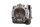 Culasse avant soupapes chapeaux arbre à cames moteur Suzuki SV 1000 S WVBX 03-07