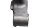 Culasse avant soupapes chapeaux arbre à cames moteur Suzuki SV 1000 S WVBX 03-07