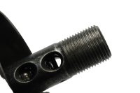 Öljynsuodatinkansi onttopultti ohitusventtiili ala Kawasaki ZR 7S ZR750F H 01-04