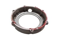 Koblingsdæksel motorcover højre udvendig Aprilia SMV 750 Dorsoduro M551M 08-17