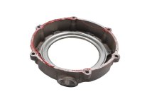 Koblingsdæksel motorcover højre udvendig Aprilia SMV 750 Dorsoduro M551M 08-17