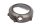 Koblingsdæksel motorcover højre udvendig Aprilia SMV 750 Dorsoduro M551M 08-17