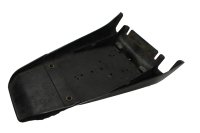 Rekisterikilven pidike roiskeläppä taka BMW K 100 RS 2 Ventiler K589 0502 83-89