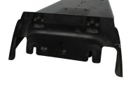 Rekisterikilven pidike roiskeläppä taka BMW K 100 RS 2 Ventiler K589 0502 83-89