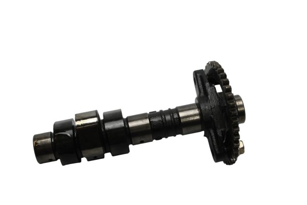 Knastaksel kamhjul forreste cylinder Honda XRV 750 Africa Twin RD04 90-92