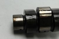 Knastaksel kamhjul forreste cylinder Honda XRV 750 Africa Twin RD04 90-92