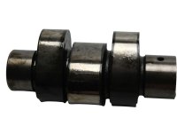 Knastaksel kamhjul forreste cylinder Honda XRV 750 Africa Twin RD04 90-92